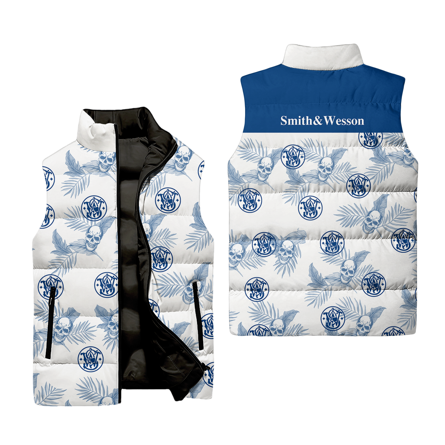 Smith & Wesson Apparels USPL2146