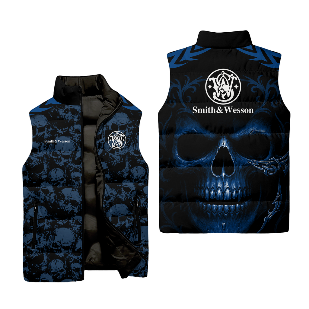Smith & Wesson Apparels USPL2145