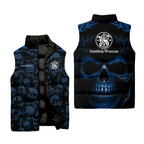 Smith & Wesson Apparels USPL2145