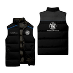 Smith & Wesson Apparels USPL2144