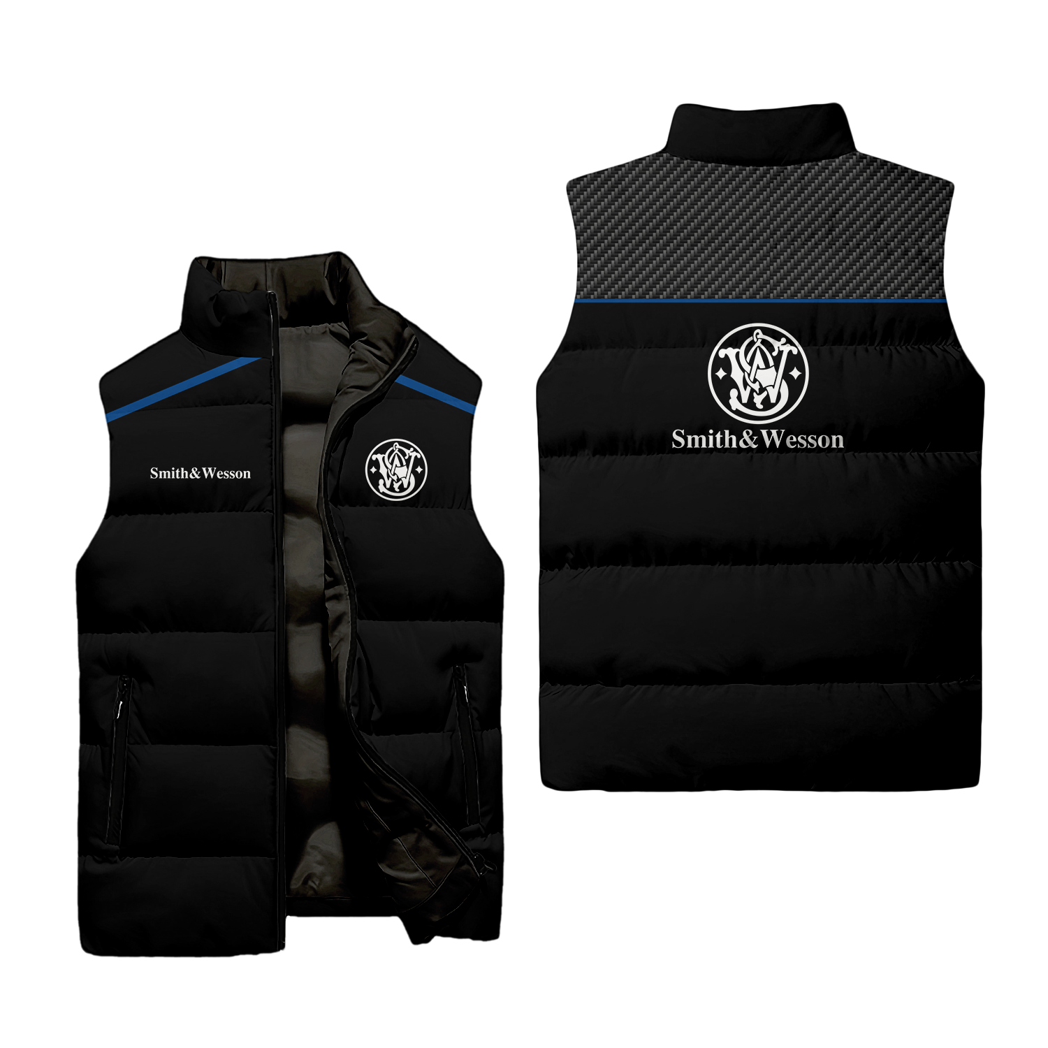 Smith & Wesson Apparels USPL2144