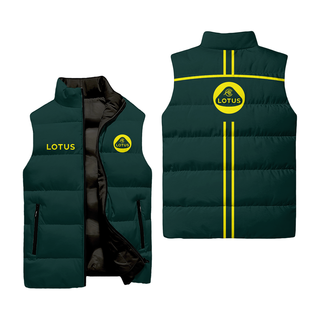 Lotus Apparels USPL2565