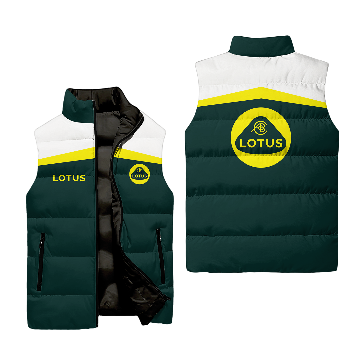 Lotus Apparels USPL2558