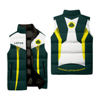 Lotus Apparels USPL2563