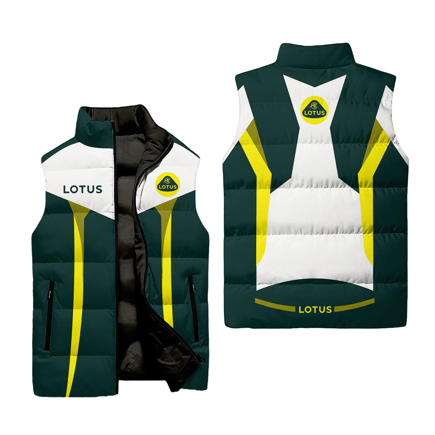 Lotus Apparels USPL2563
