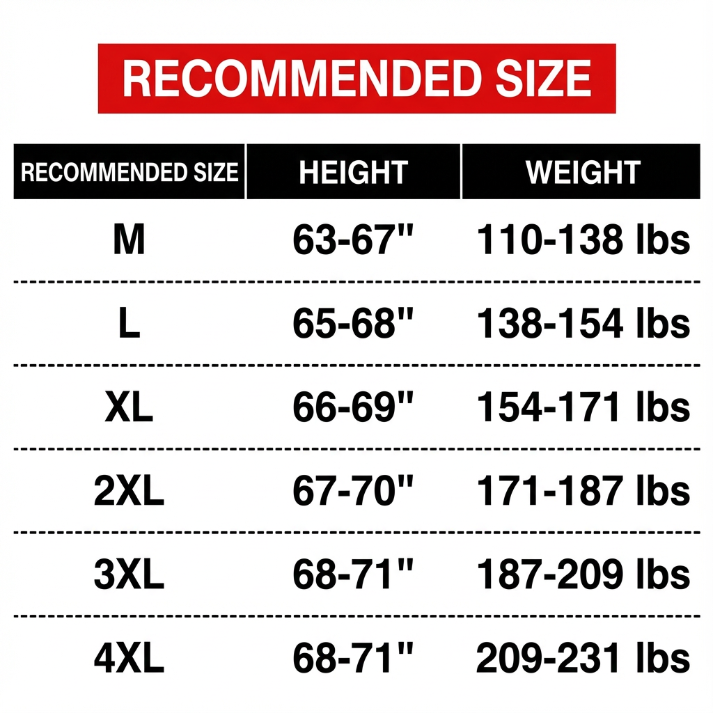 BOGO | Men’s Premium Fleece-Lined Cardigan