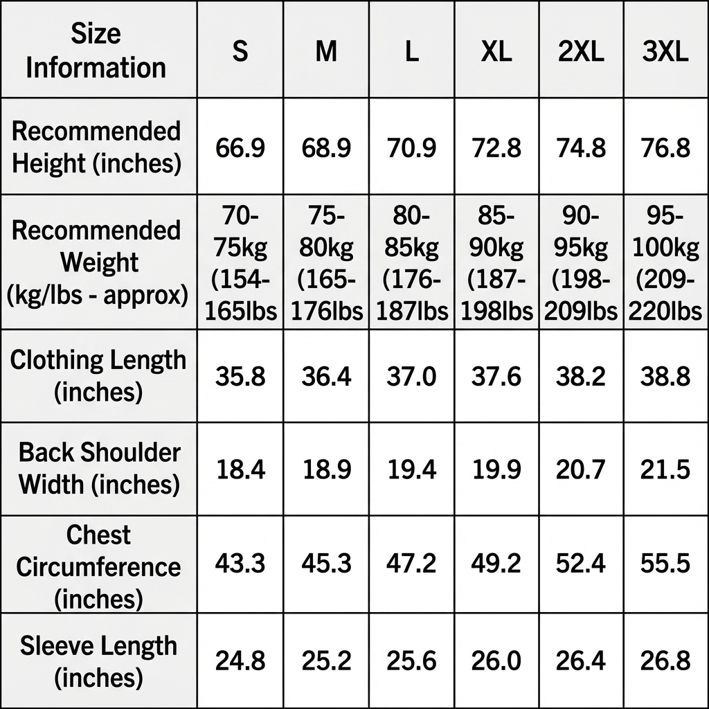 BOGO | Men’s Vintage Suede Patchwork Jacket