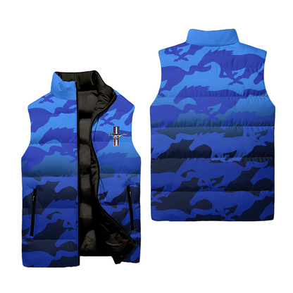 Ford Apparels USPL192