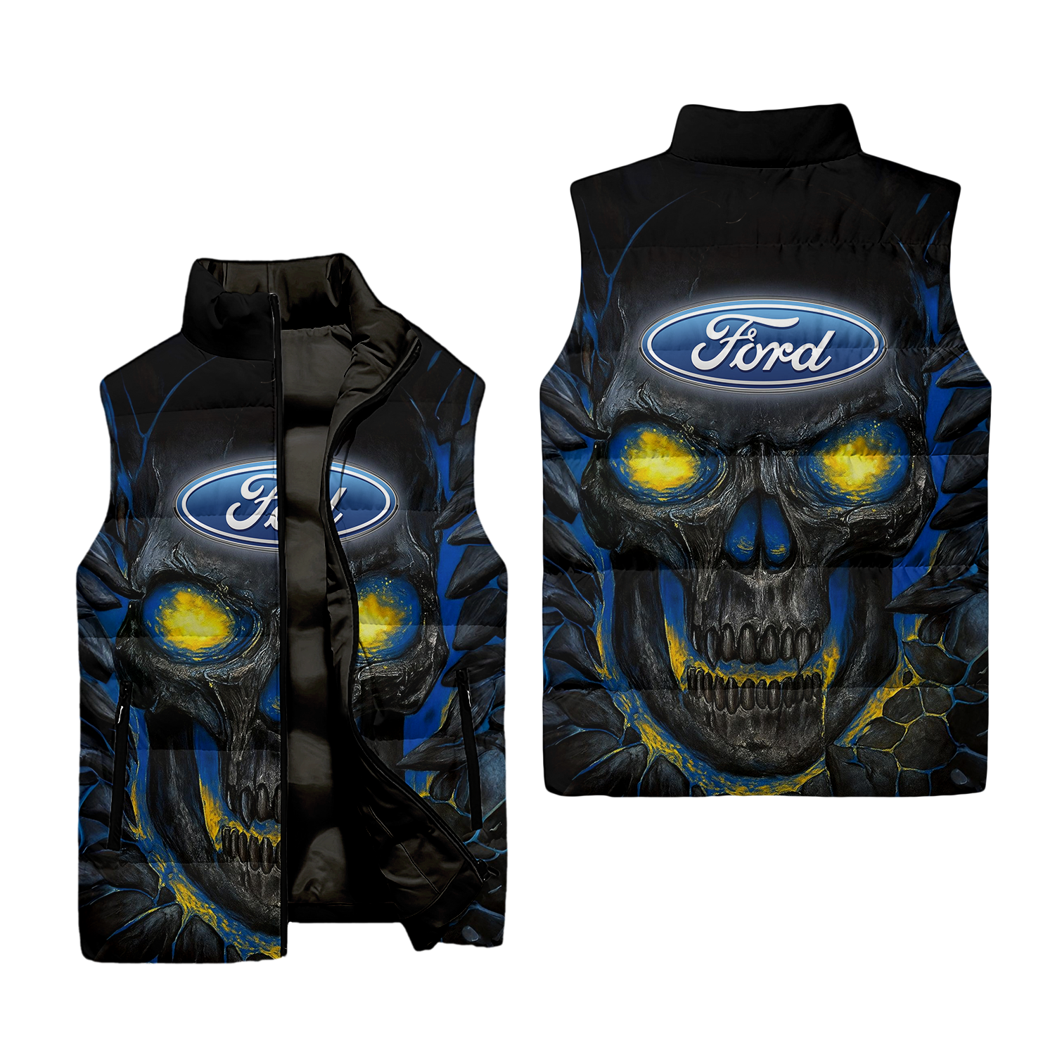 Ford Apparels USPL188