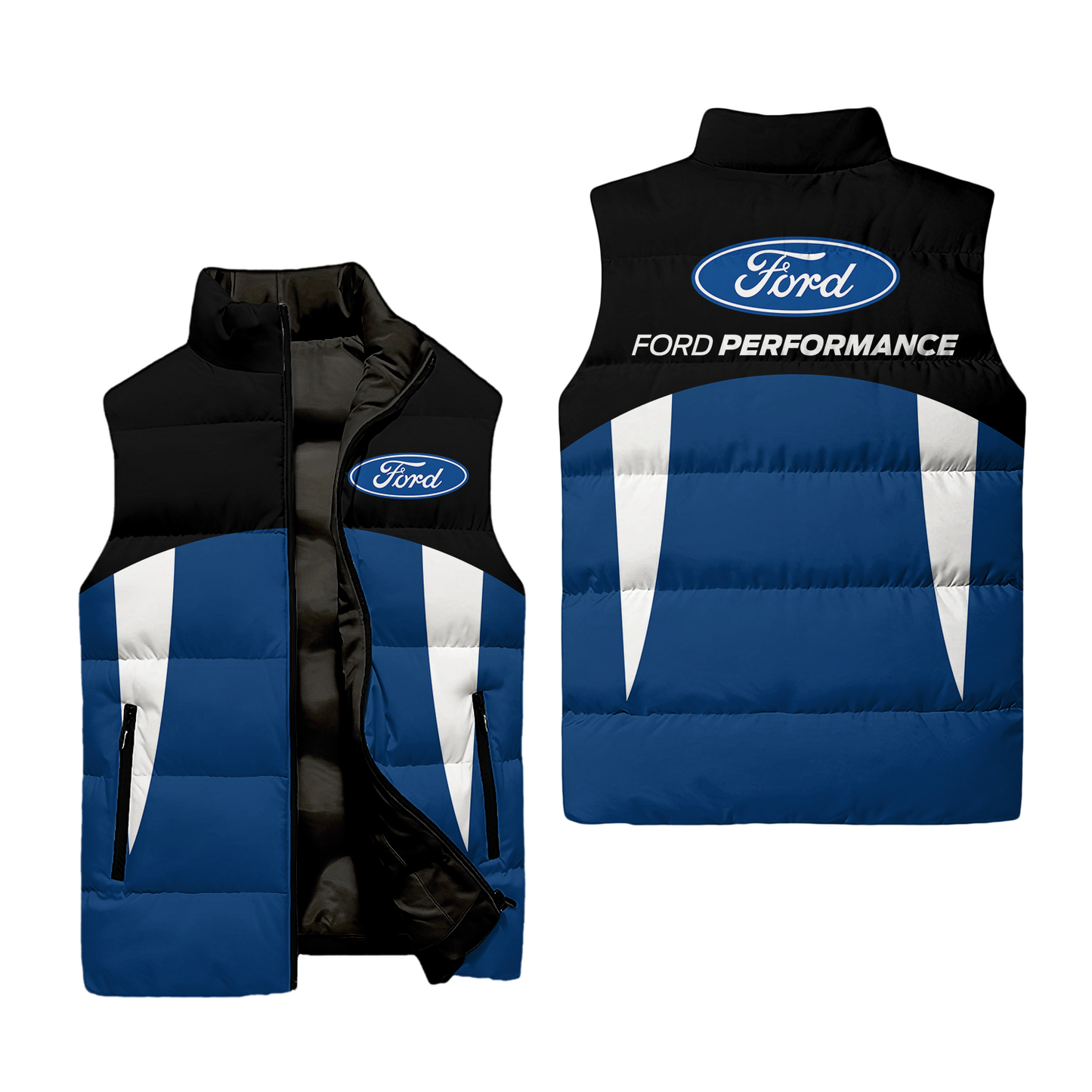 Ford Apparels USPL141