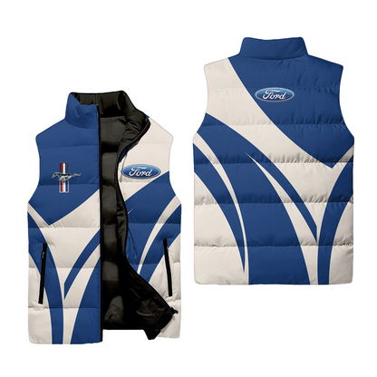 Ford Apparels USPL182