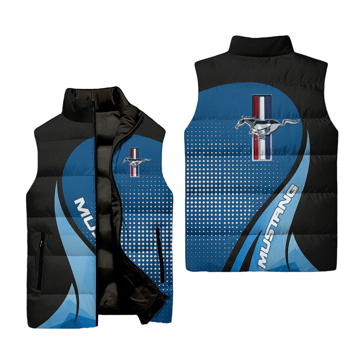 Ford Apparels USPL196