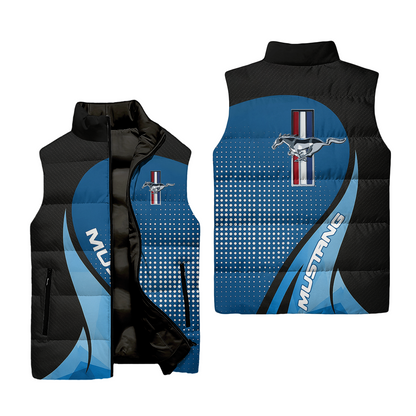 Ford Apparels USPL196