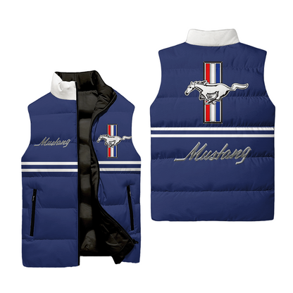 Ford Apparels USPL159