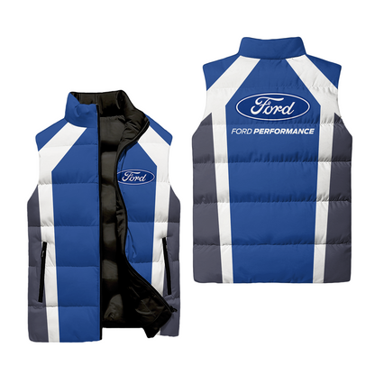 Ford Apparels USPL155