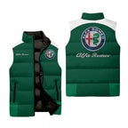 Alfa Romeo Apparels USPL659