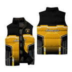 Lamborghini Apparels USPL705
