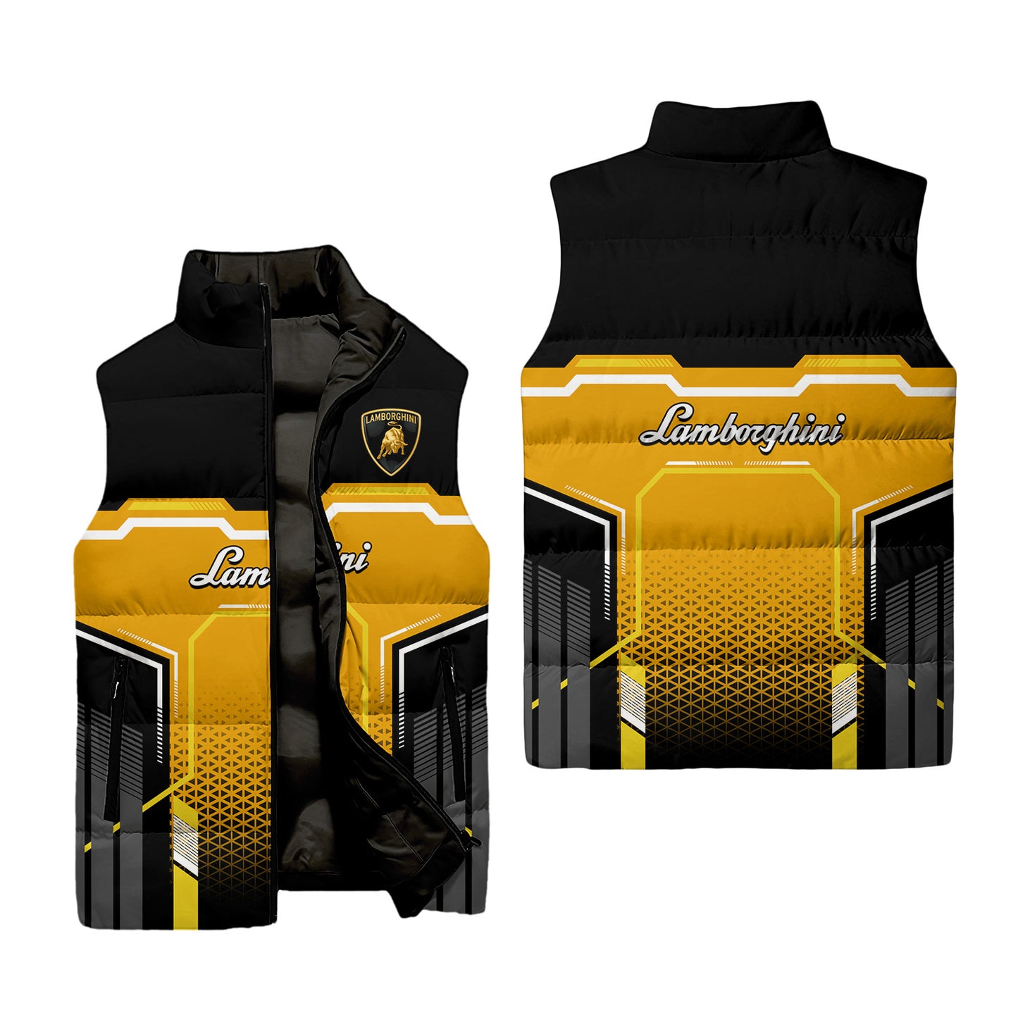 Lamborghini Apparels USPL705