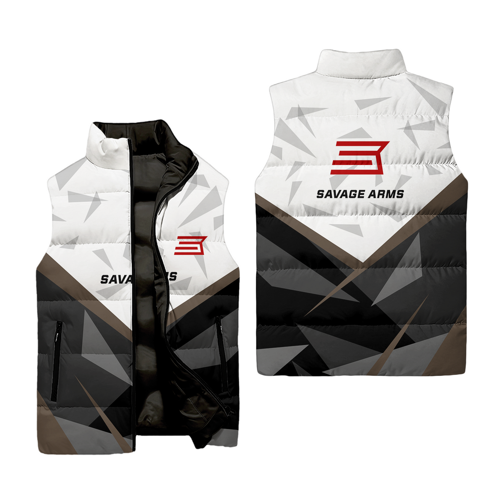 Savage Arms Apparels USPL2233