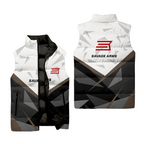 Savage Arms Apparels USPL2233