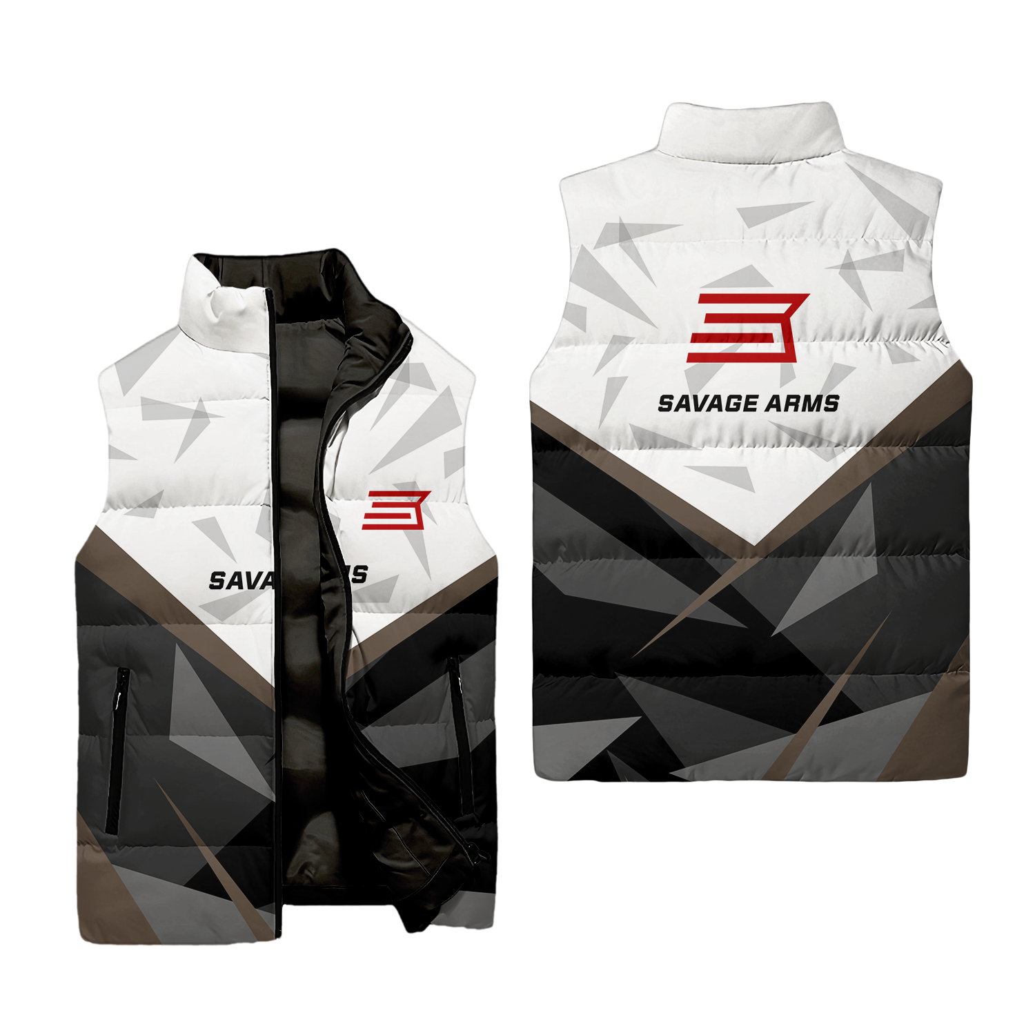Savage Arms Apparels USPL2233