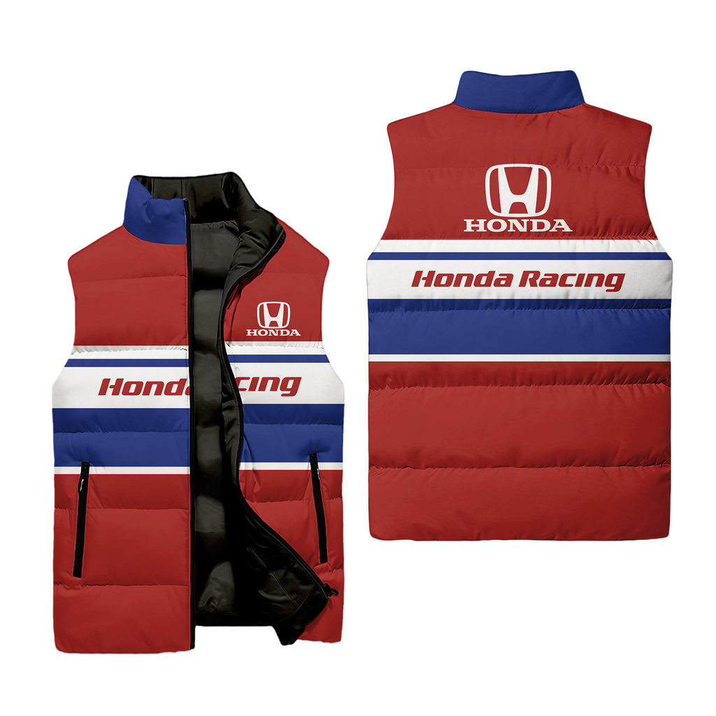 Honda Apparels USPL1047