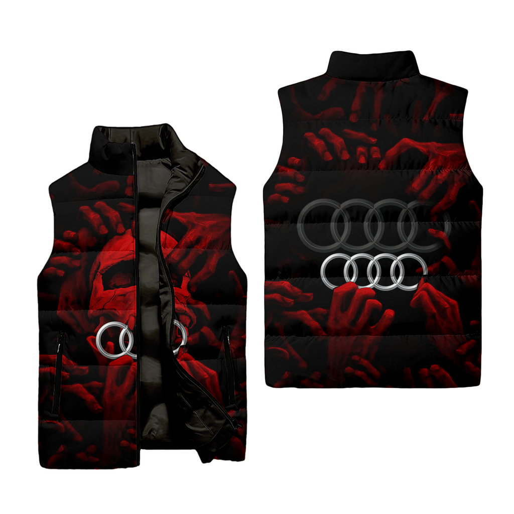 Audi Apparels USPL777