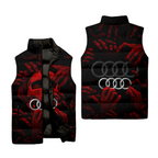 Audi Apparels USPL777