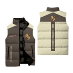 PORS Apparels USPL071