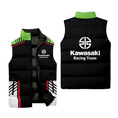 Kawasaki Apparels USPL871
