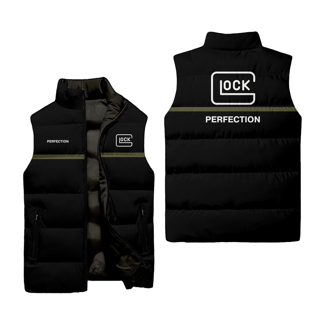 Glock Apparels USPL2269