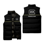 Glock Apparels USPL2269