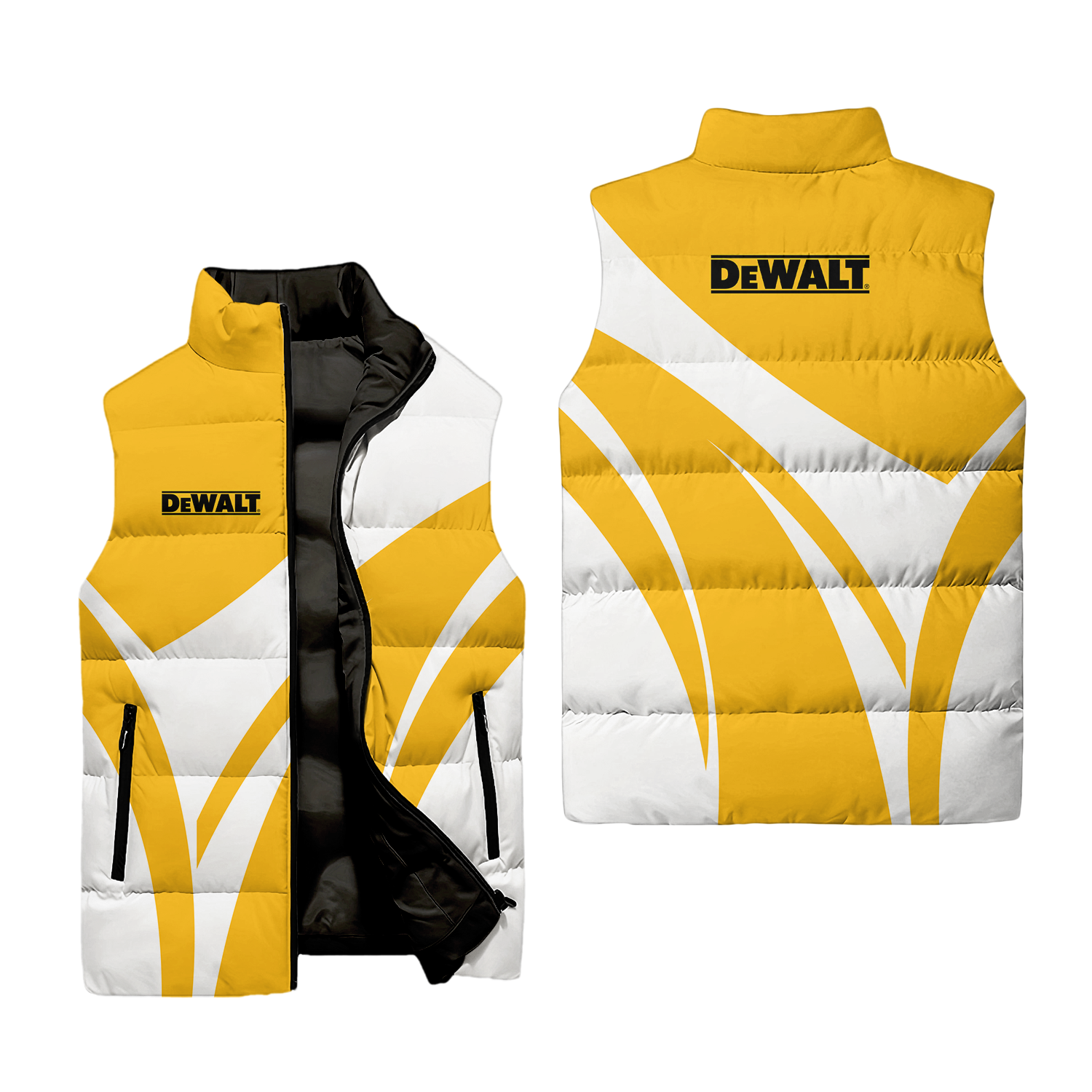 DeWalt Apparels USPL1363