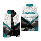 Makita Apparels USPL1430