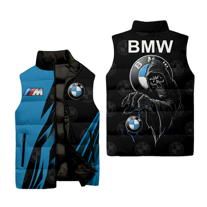 BMW Apparels USPL537