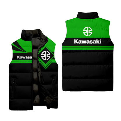 Kawasaki Apparels USPL872