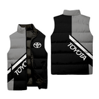 Toyota Apparels USPL802