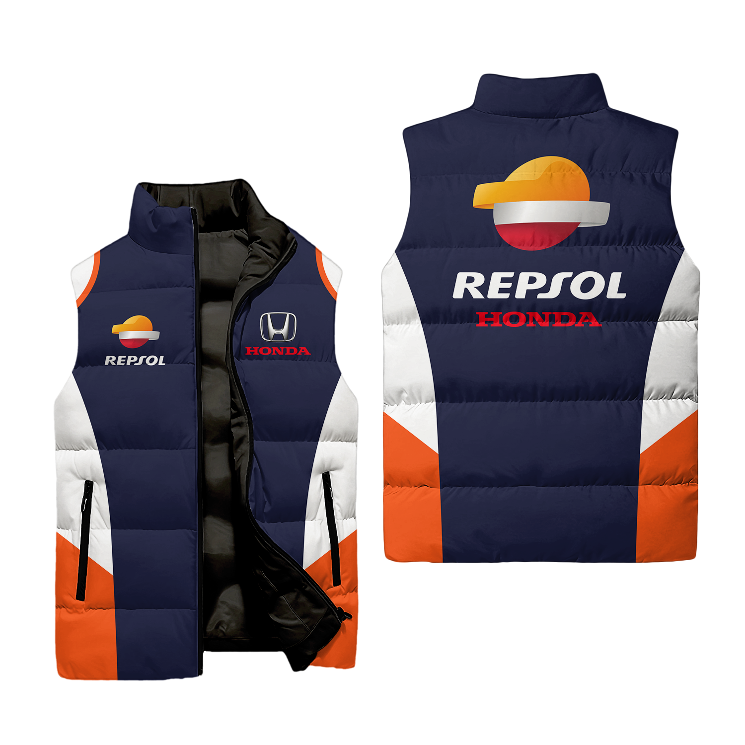 Honda Apparels USPL1048