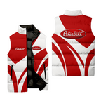 Peterbilt Apparels USPL1719