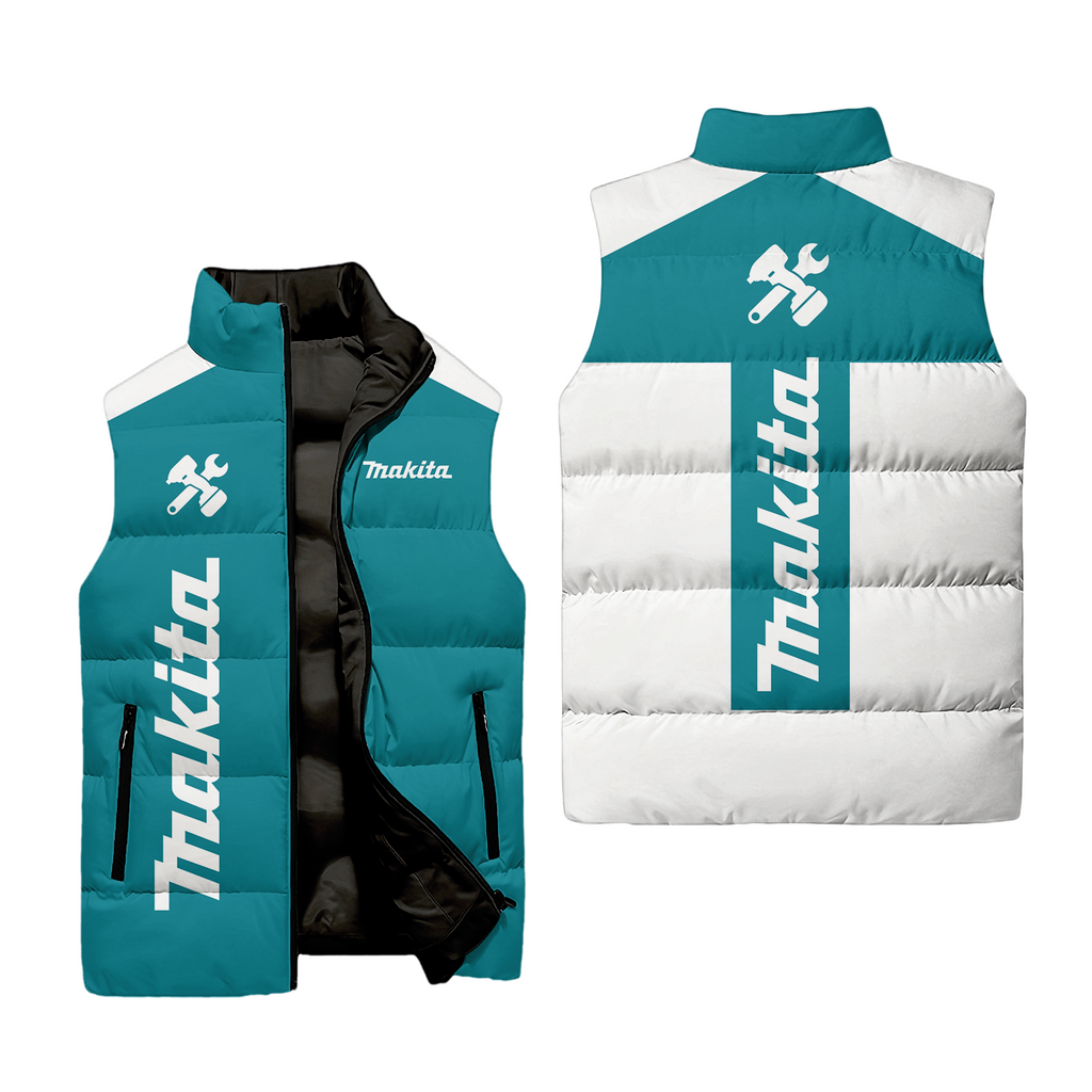 Makita Apparels USPL1423