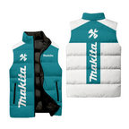 Makita Apparels USPL1423