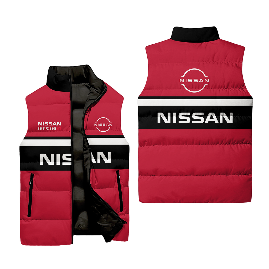 Nissan Apparels USPL1157