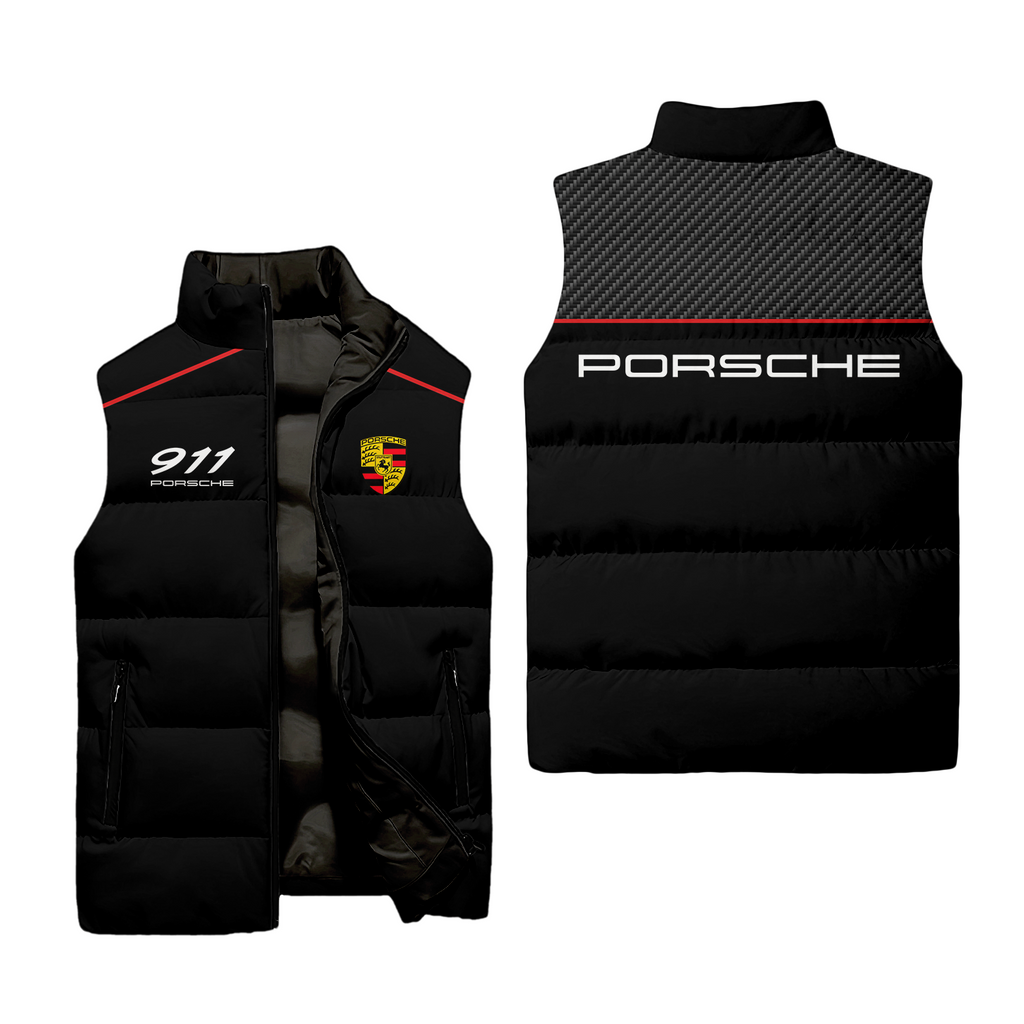 PORS Apparels USPL054