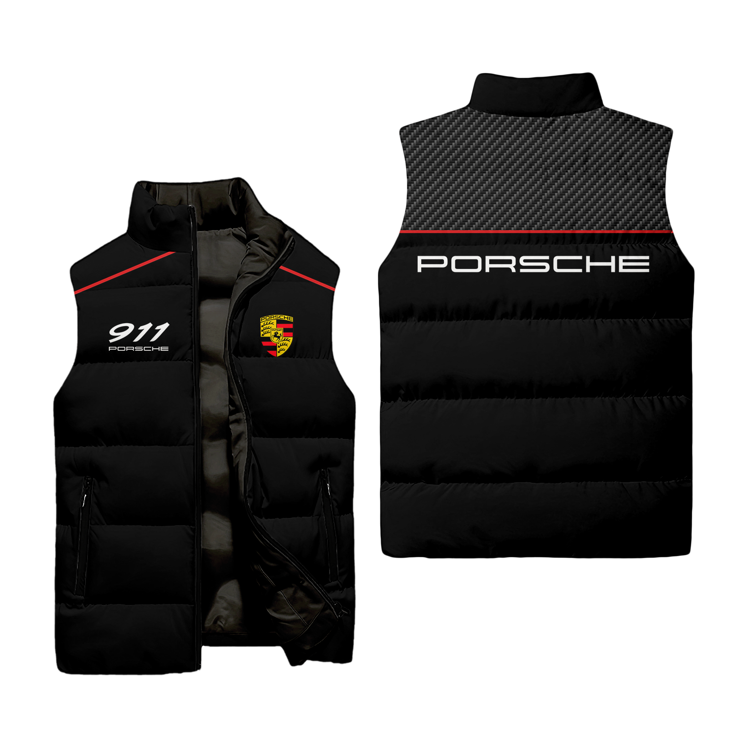PORS Apparels USPL054
