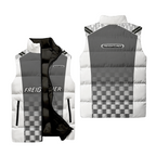 Freightliner Apparels USPL1676