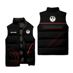 Ruger Apparels USPL2044