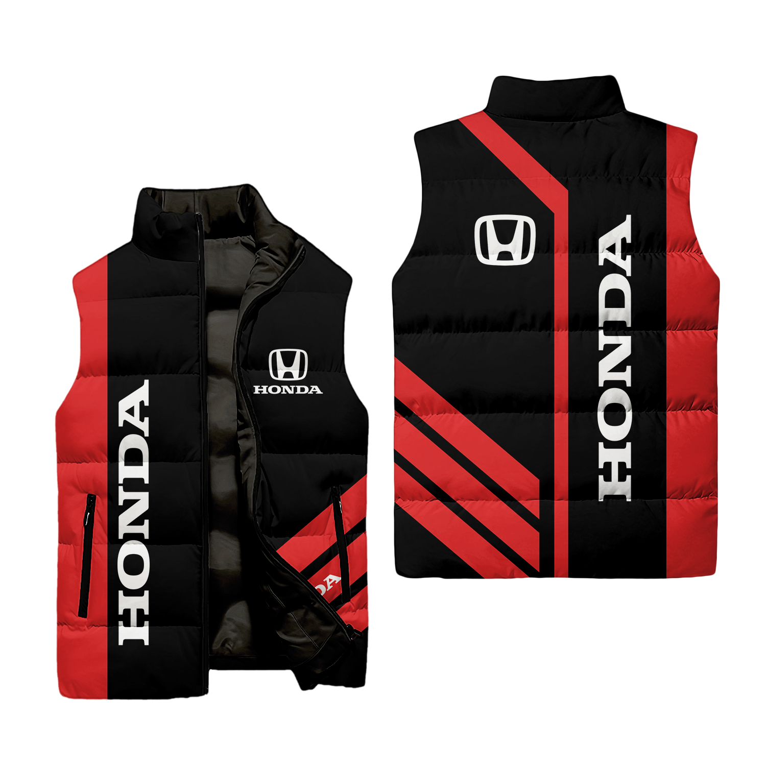 Honda Apparels USPL1061