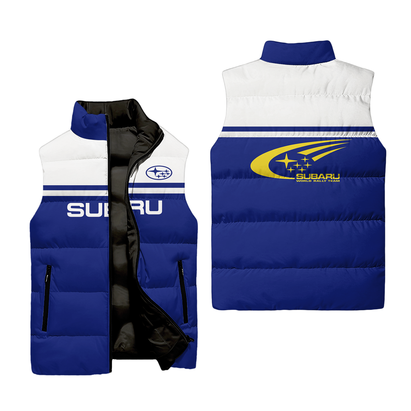 Subaru Apparels USPL960