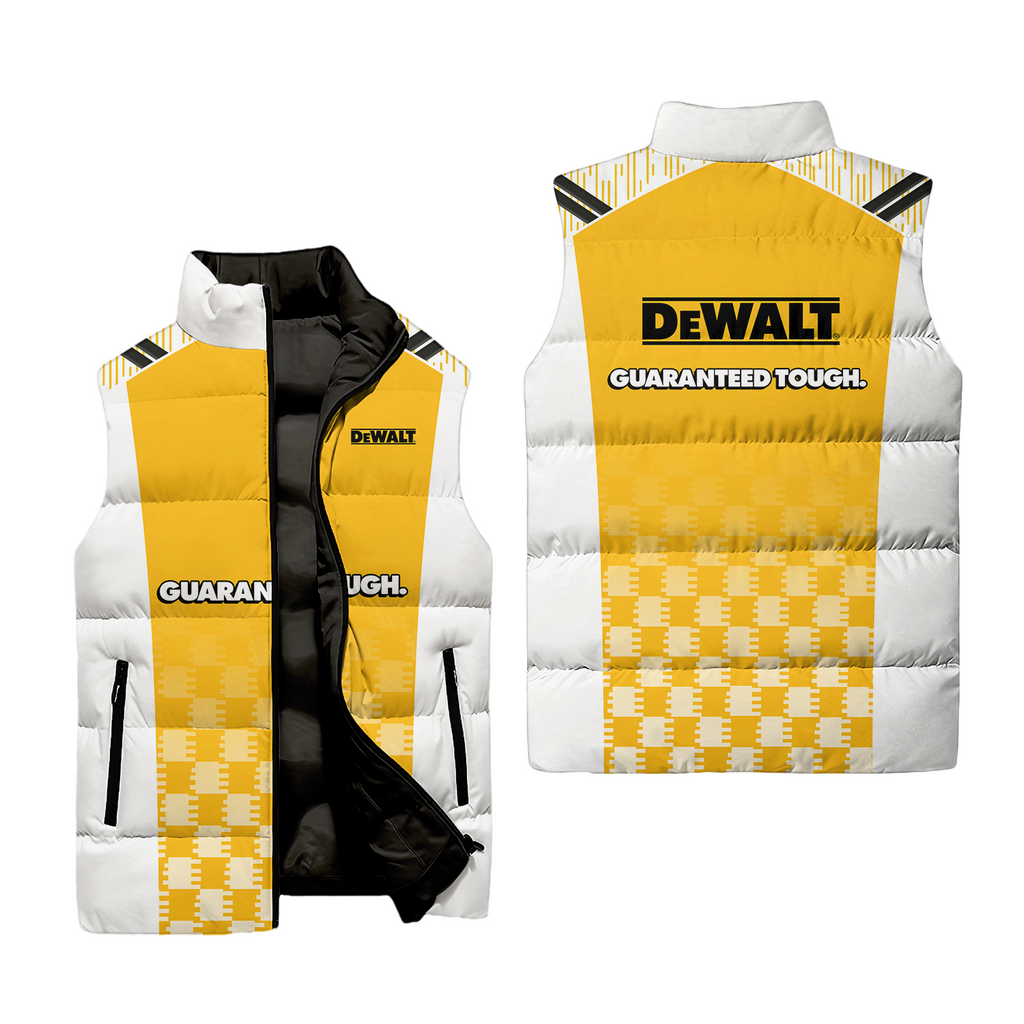 DeWalt Apparels USPL1378