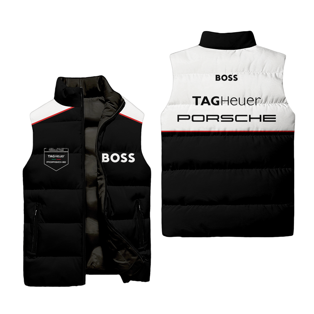PORS Apparels USPL052